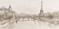 Image Not Available